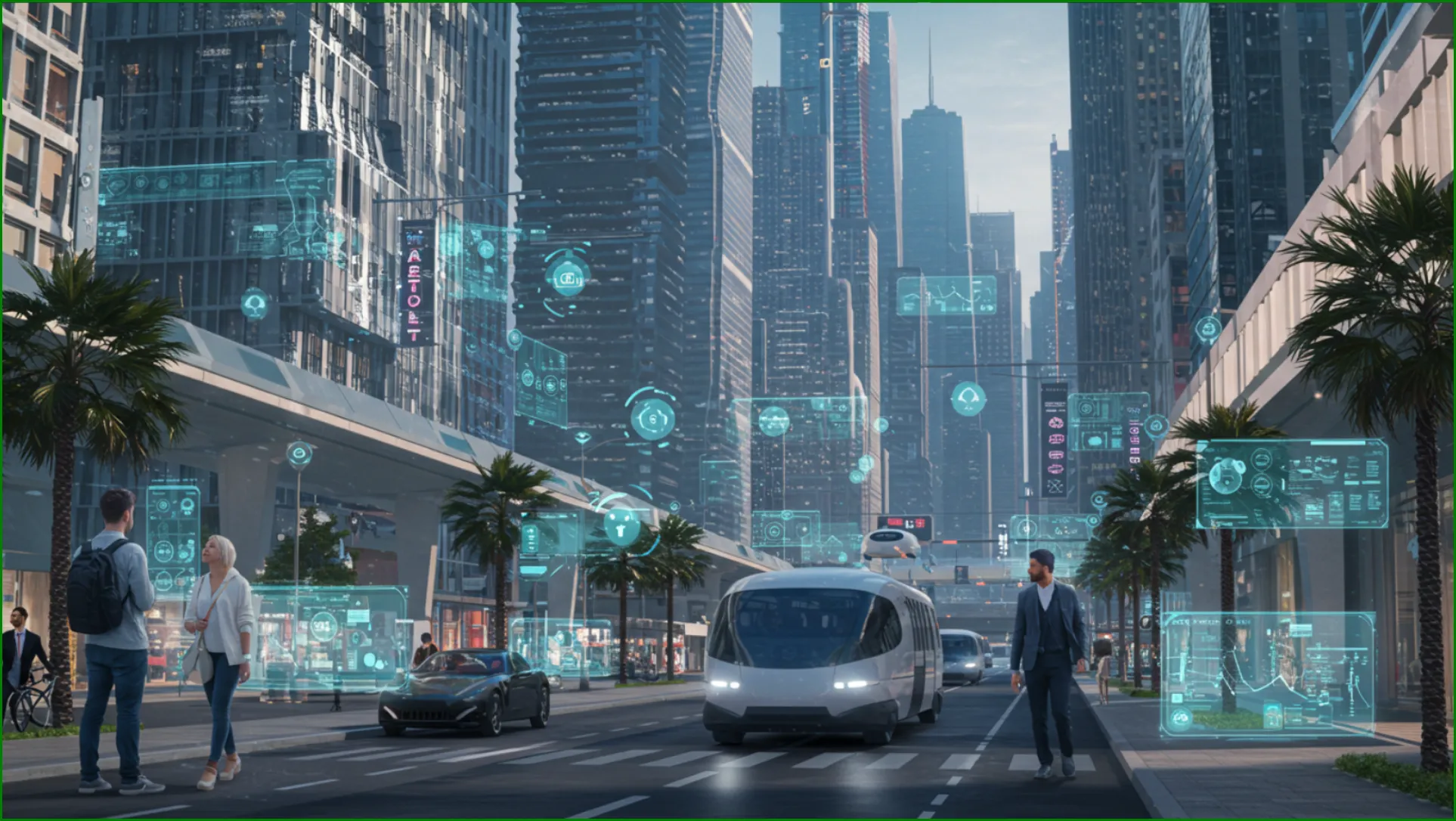 무현금 사회의 장단점