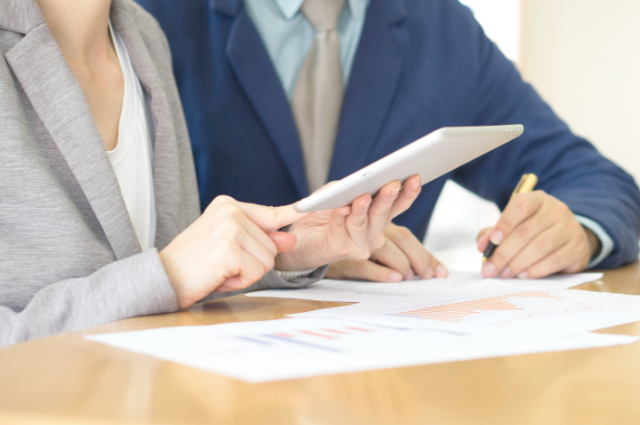 직업상담사2급 이미지3