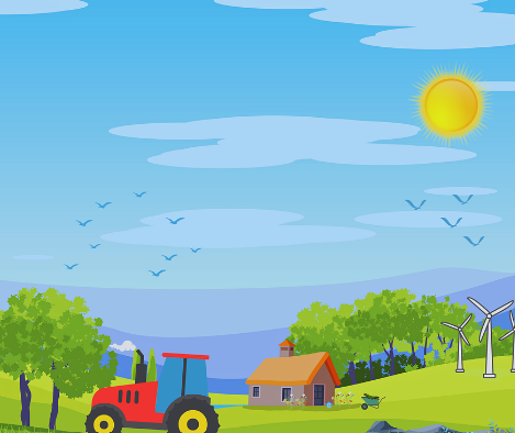 농업경영체-등록-확인서-발급