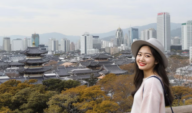 신용보증재단 소상공인대출 9