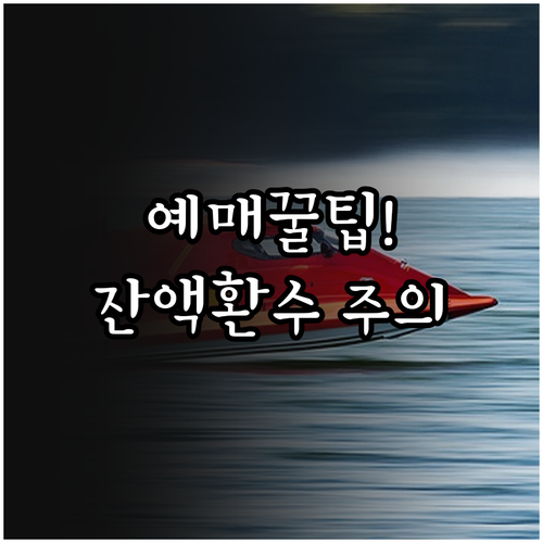 서울청년문화패스 공연 예매 방법과 유..