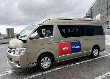 후쿠오카-렌트카-예약-방법