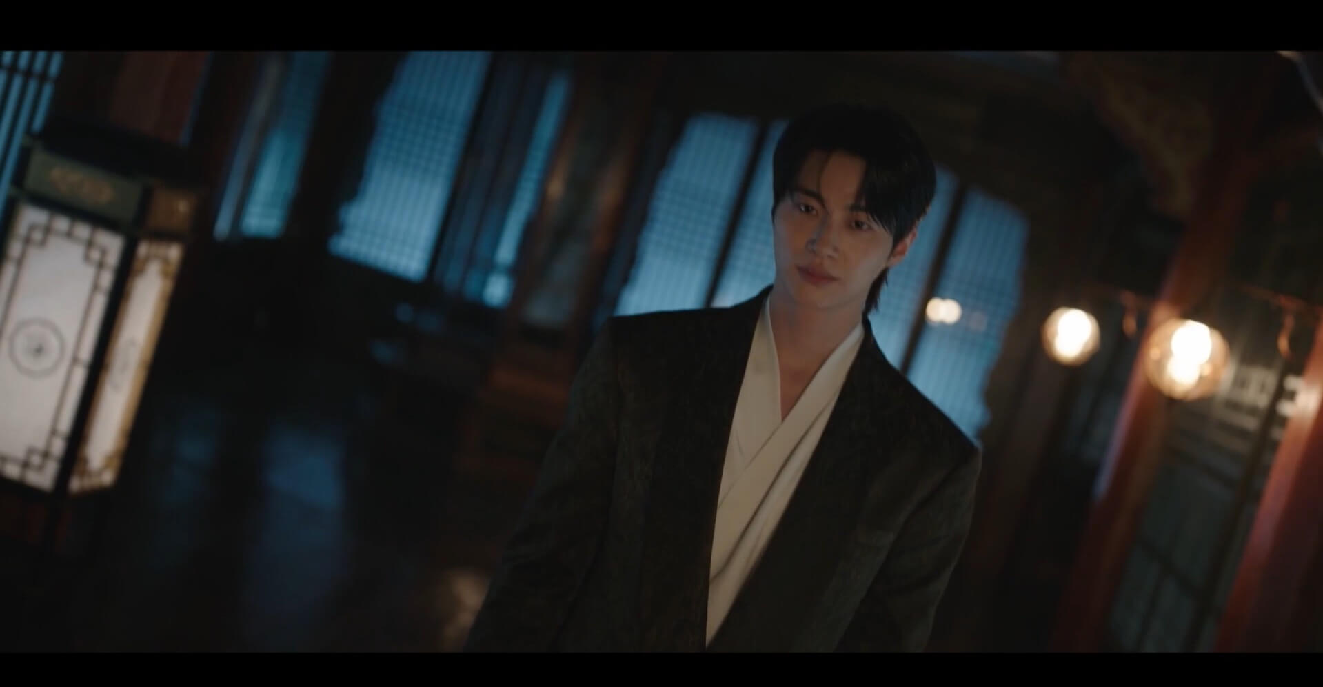 [MBC 21세기 대군부인 10회] 줄거리 리뷰 21