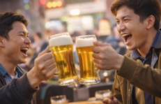 피버 뜻