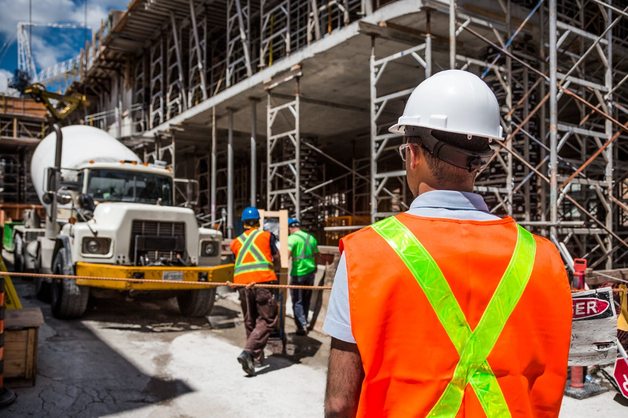 Korea’s Overseas Construction Achieves $1 Trillion Milestone