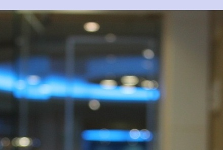 대상포진 치료기간