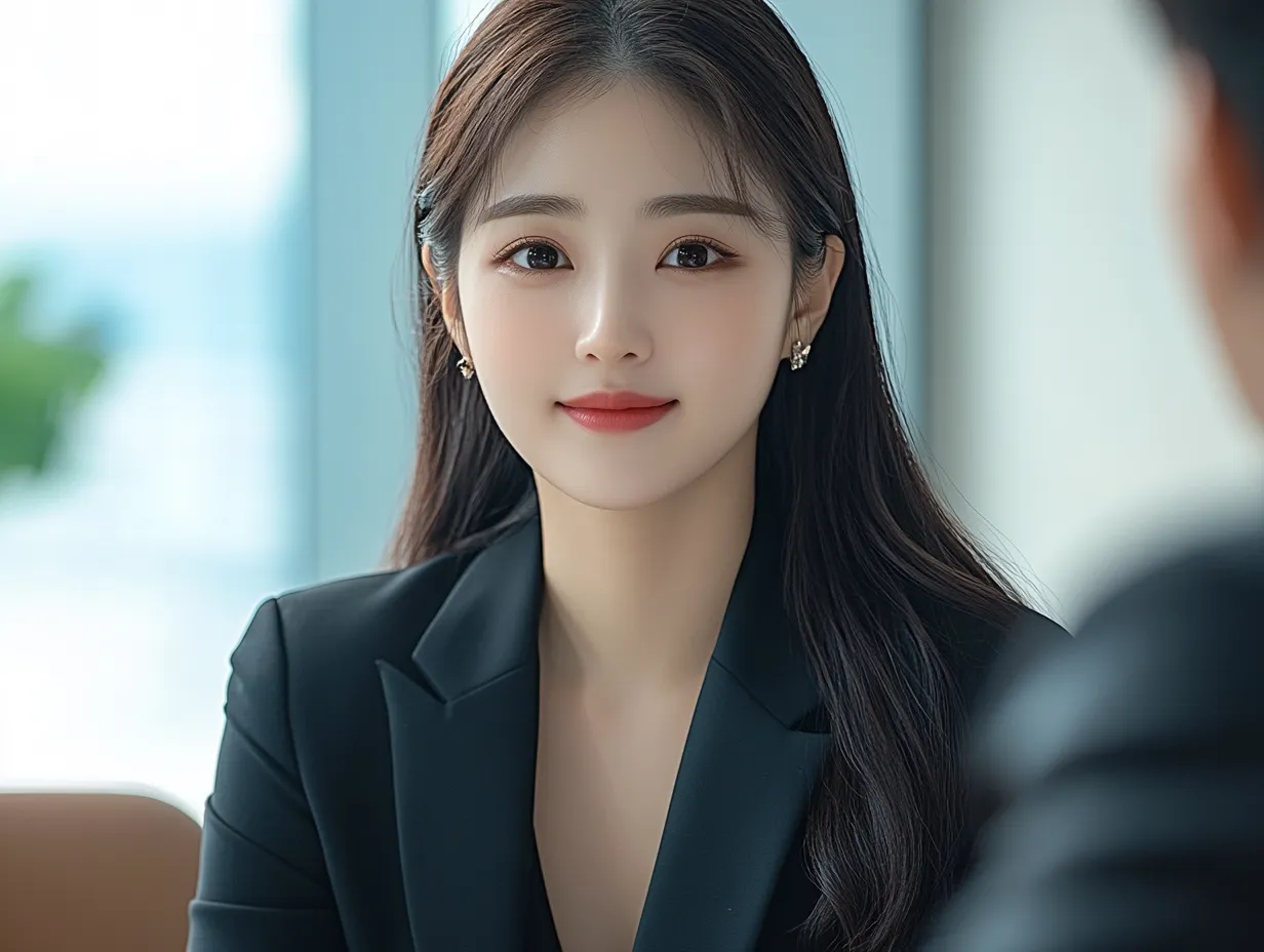 취업 자기소개서 제목, 합격을 결정짓는 핵심 전략