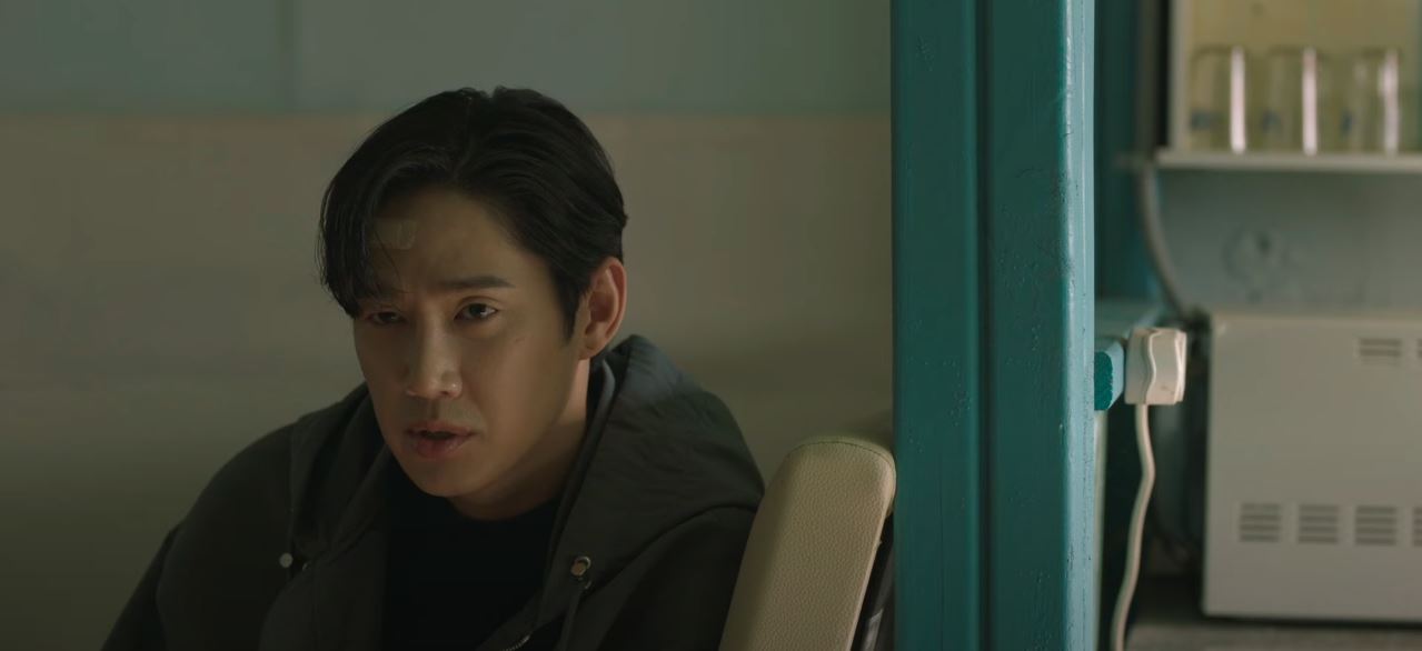 유괴의날_10회