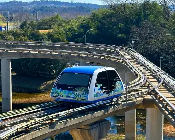 순천만 국가정원 스카이 큐브_1