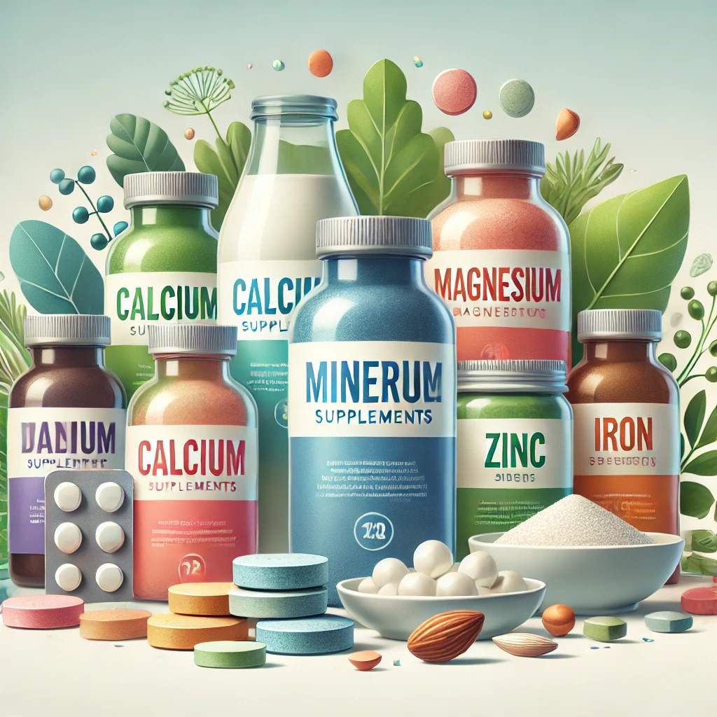 50대 다이어트 방법