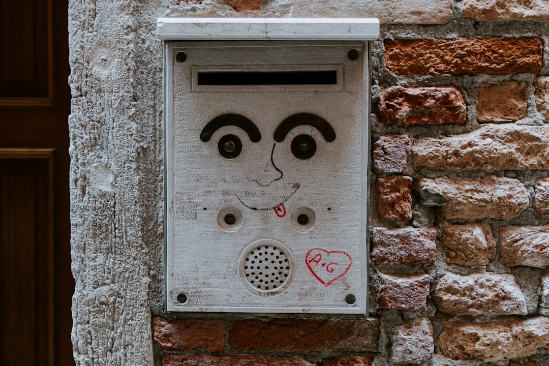 Authentication