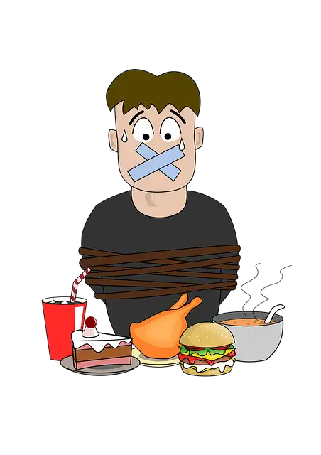 위염에 좋은 음식