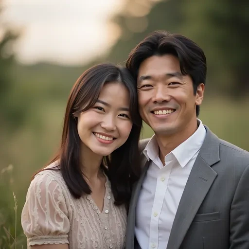 원숭이띠 운세 10