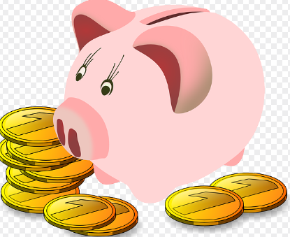 에너지바우처 신청자격