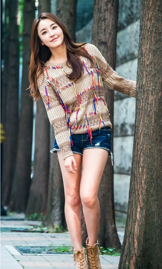 정유미 강타 결혼