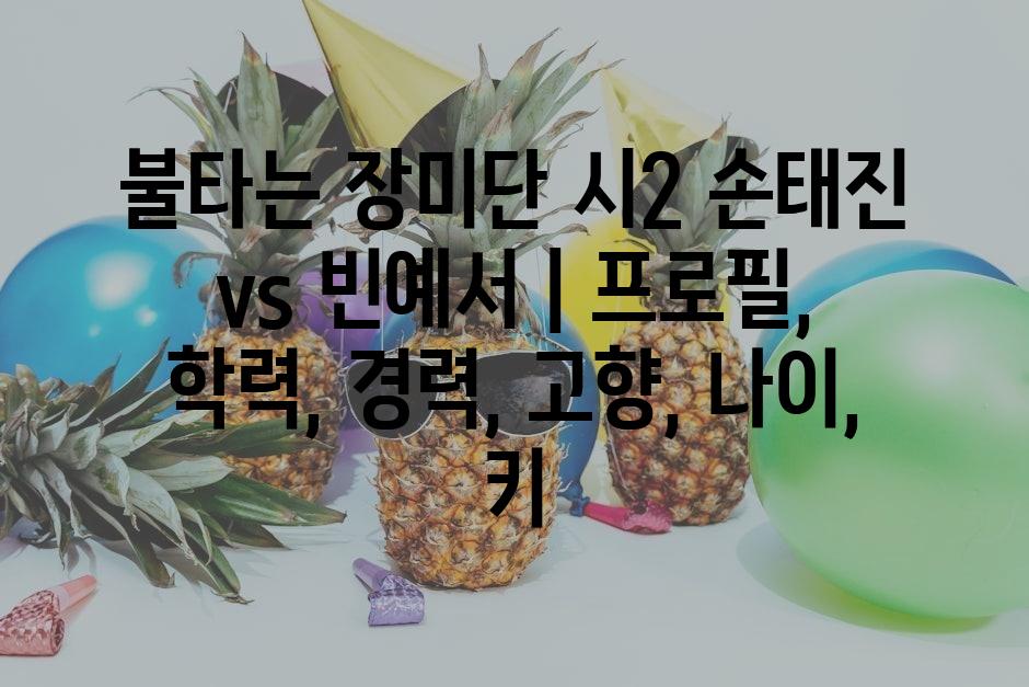 샘플 (13)