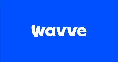 wavve skt 무료 요금제 할인 해지 이용권_3