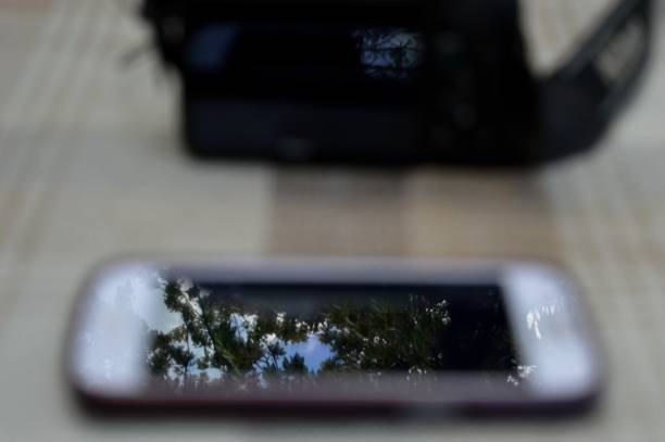 아이폰17 출시일