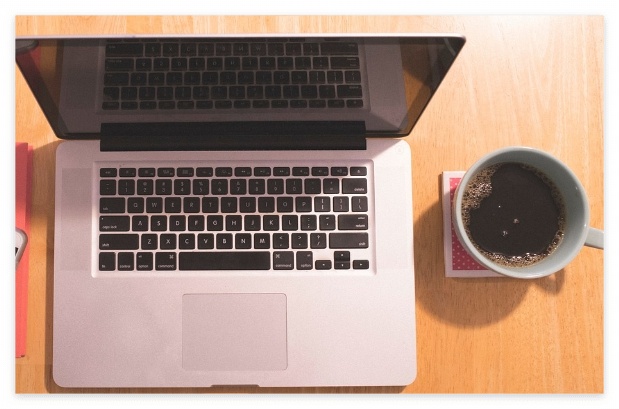 주민등록등본 인터넷발급(정부24)