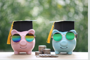 장학금 중복가능할까?