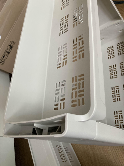 틈새수납장-공간