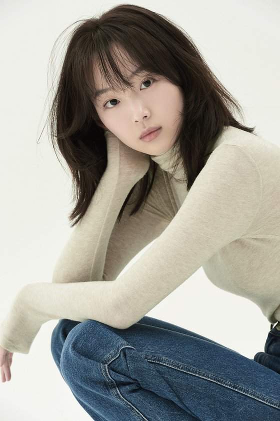 진기주
