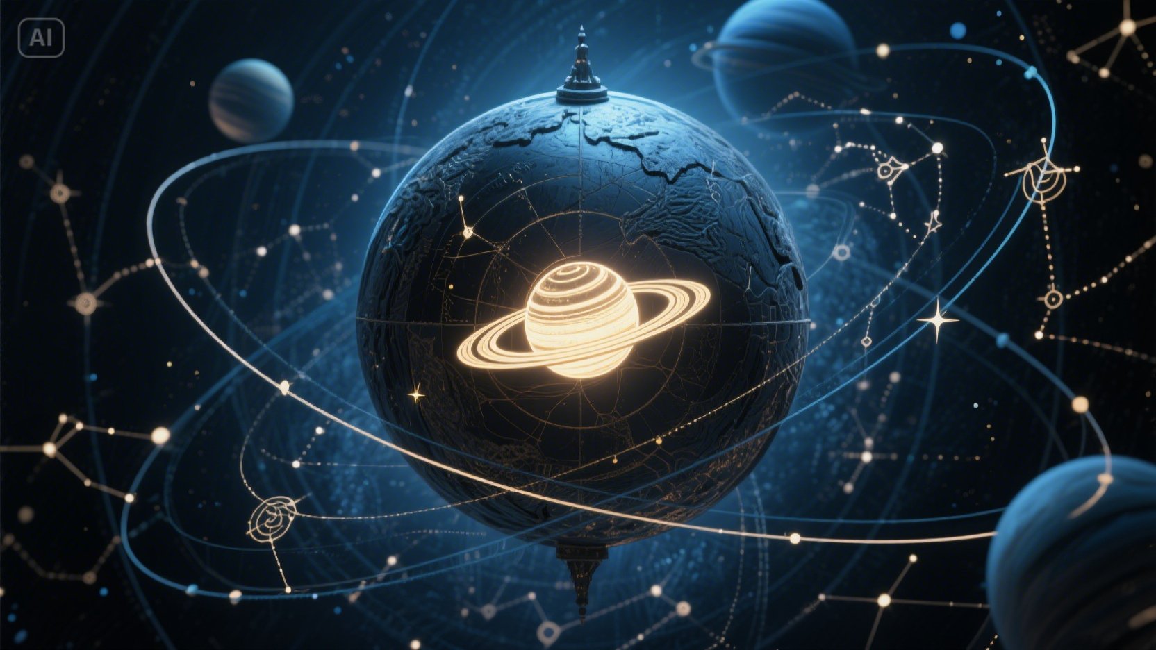 7월 7일, 0707 포털이 열리는 날_소원 성취와 카르마 정산의 비밀