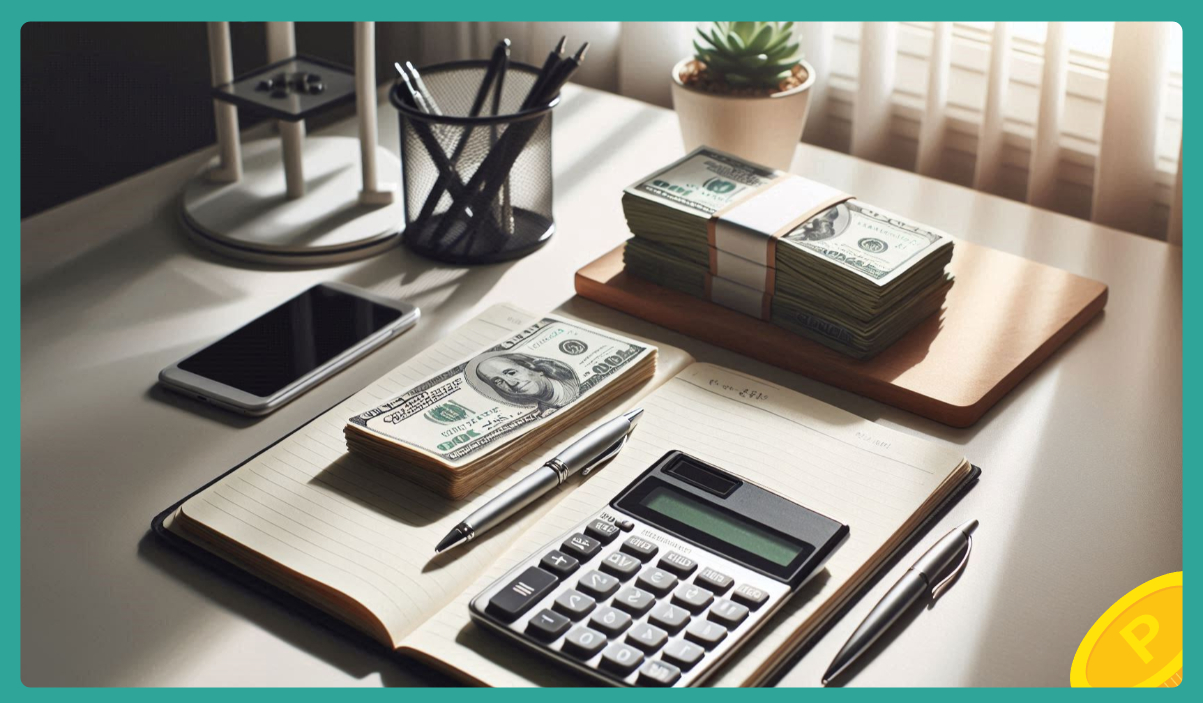 국민연금 납부액 조회