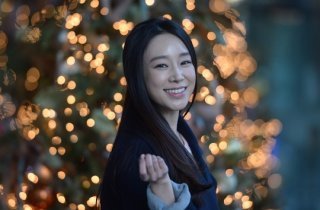 이서이 작품 활동