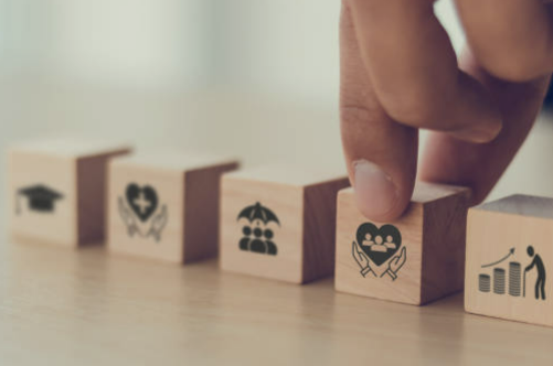 차상위계층 소득 기준 및 신청 방법 혜택