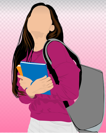 고등학교 생활기록부 인터넷 발급 방법