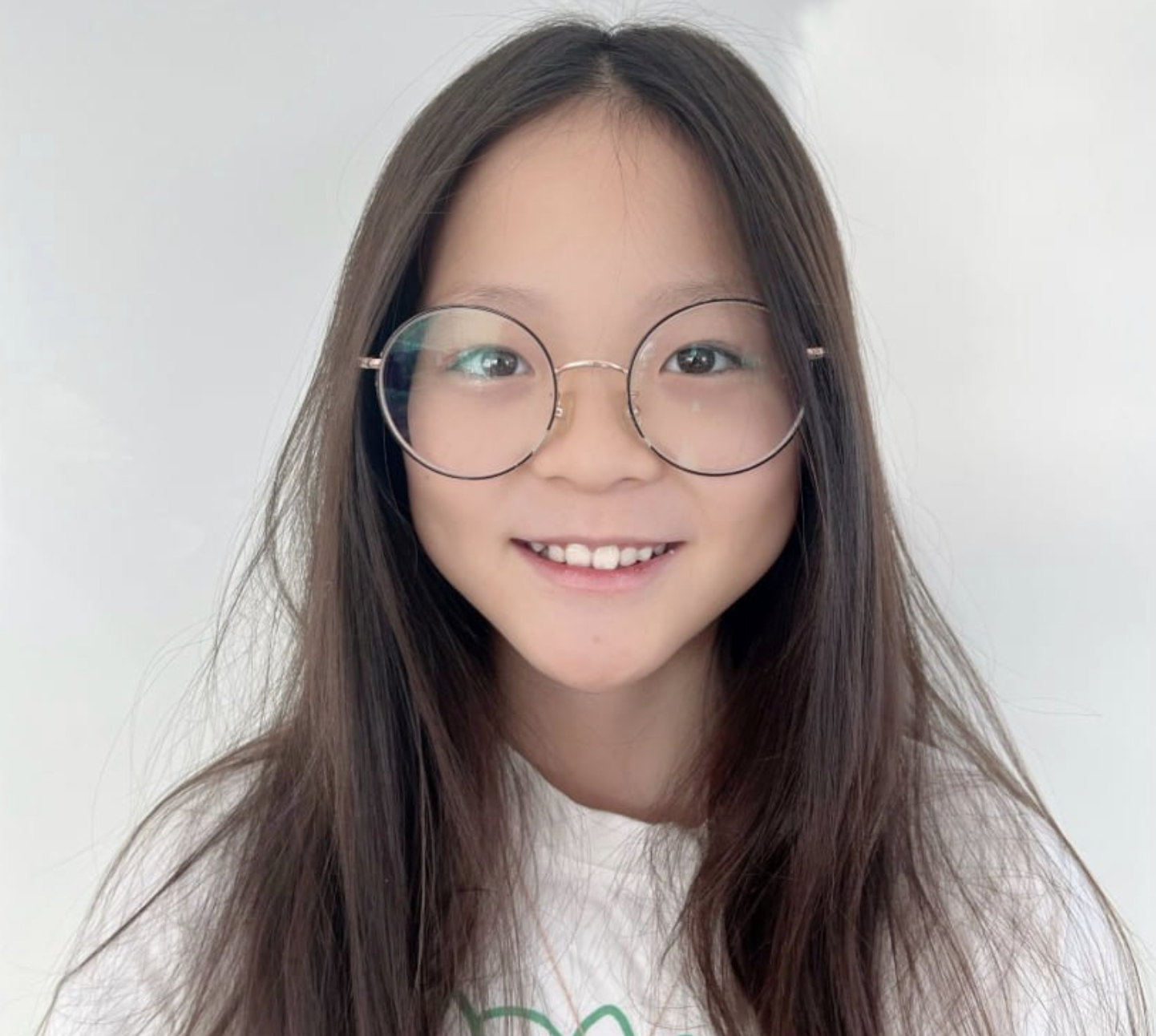 추사랑 10살 근황