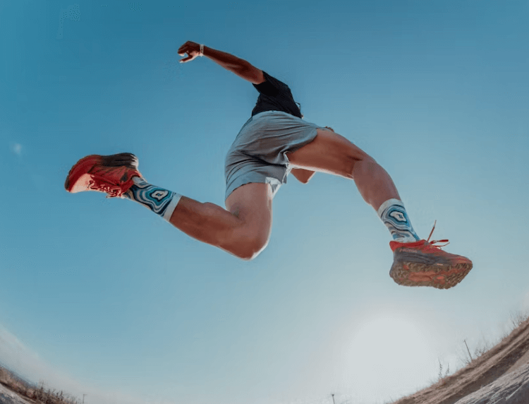 건강생활실천지원금 신청