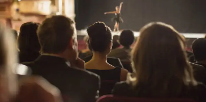 2025 문화비 소득공제 신청 대상 누리집