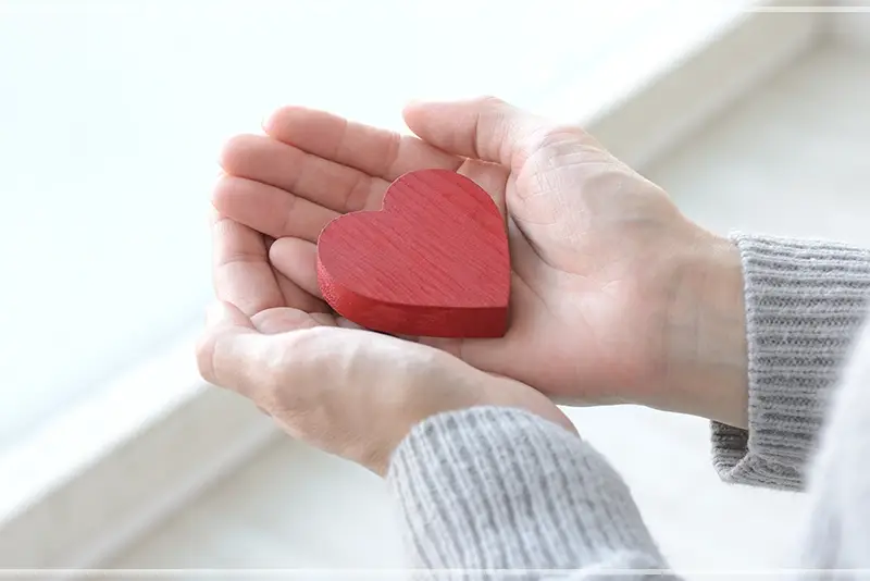 고향사랑기부제-연말정산-세액공제-혜택-기부자