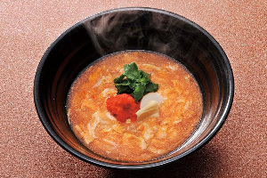 일본 오사카 맛집 추천 베스트20 리스트 쓰루동탄 소에몬초점