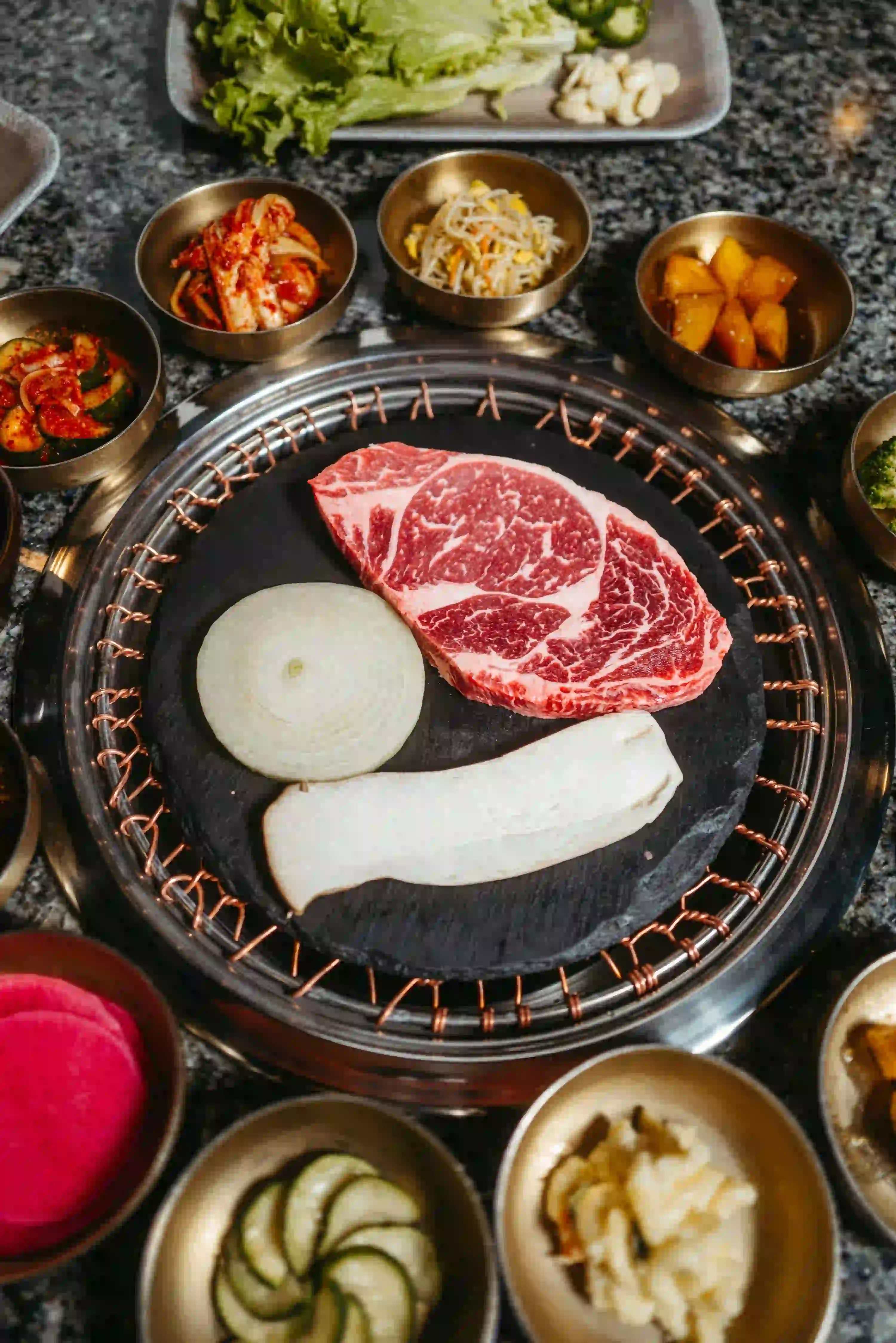 차승원제육볶음레시피 (+완벽가이드 차승원 제육볶음 레시피)
