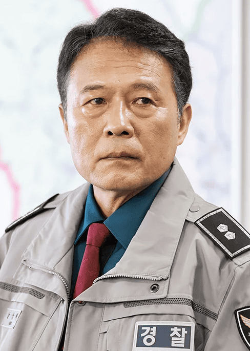 드라마 괴물 관련 이미지