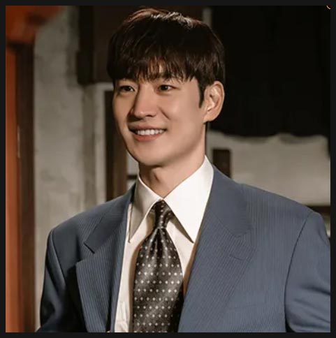 수사반장 1958 박영한 이제훈 이미지