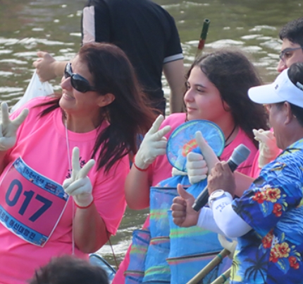 봉화은어축제 2025 총정리