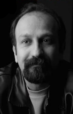 아쉬가르 파라디 영화계의 역작 섬세한 연출