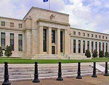 미연준(Fed)