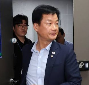 박균택 법무장관 후보 프로필|나이·고향·학력·검사 경력·이재명 관계·양부남 비교