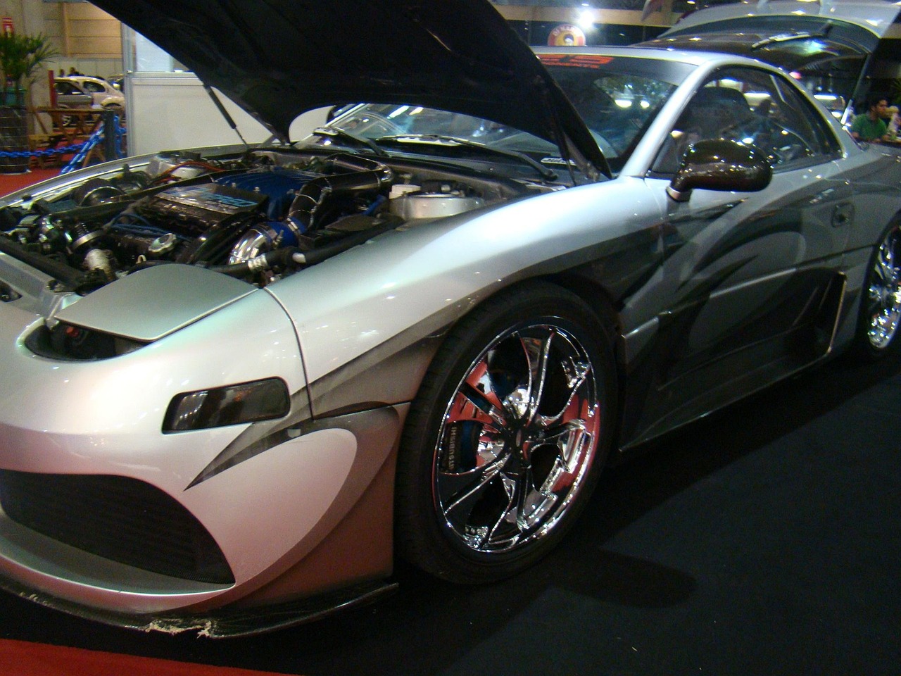 처음 이용자를 위한 렌터카 완벽 가이드