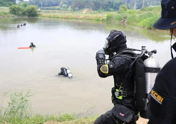 대구스토킹살인범얼굴,대구 스토킹 살인,스토킹 살인범 수배,스토킹 처벌 강화,살인범 인상착의,수배 전단 이미지