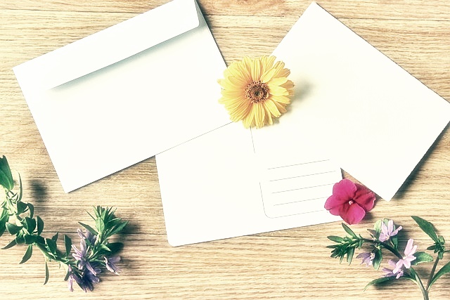 우체국 ems 배송 조회