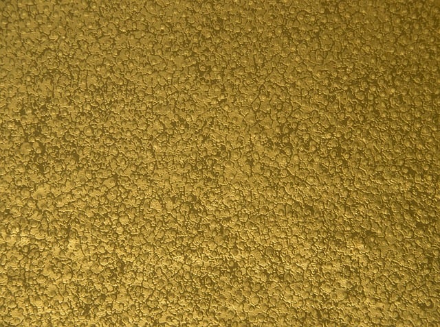 국내주식 종목 분석을 시작하기 전에 보는 기본 구조