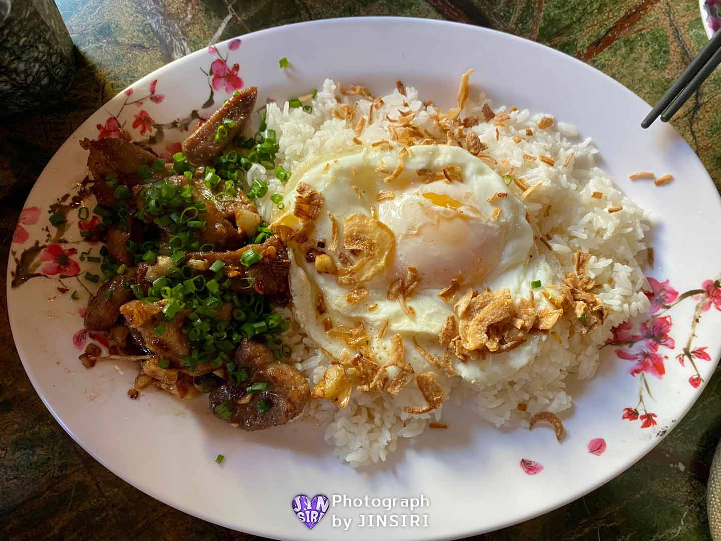 ์์ง๋ก ๋ฒ ํธ๋จ์์ ์ถ์ฒ ๋ง์ง ๋ฐ์ดํธ์ฝ์ค ์ฃผ์ฐจ