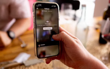 휴대폰 매장 창업에 대해 알아보기