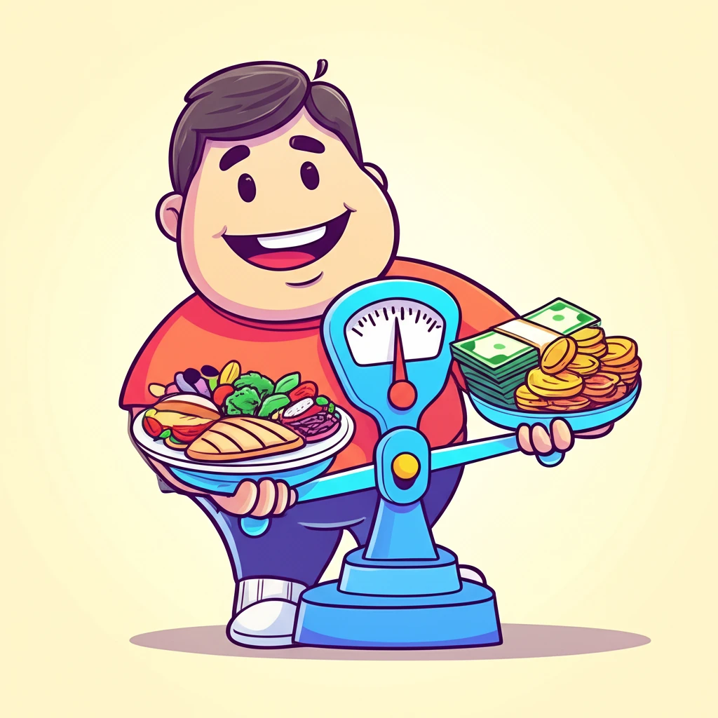 건강한 식습관을 만드는 샐러드 구독 ..